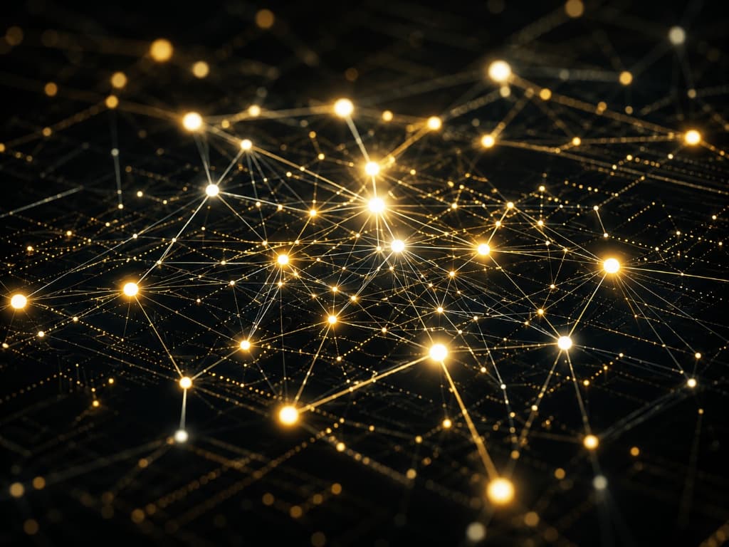 AI AND AUTOMATION